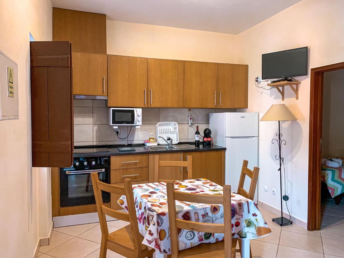Casas Bemposta Villa Monchique Ngoại thất bức ảnh