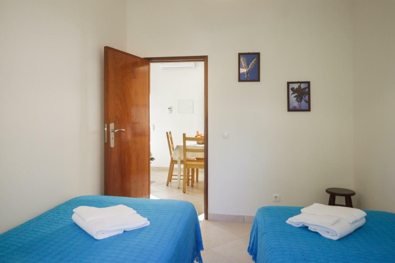 Casas Bemposta Villa Monchique Ngoại thất bức ảnh
