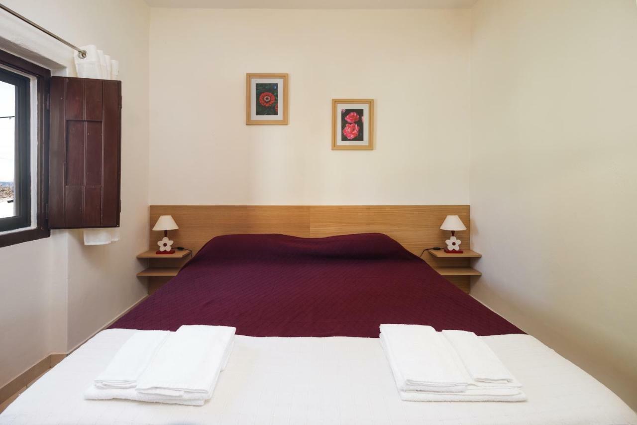 Casas Bemposta Villa Monchique Ngoại thất bức ảnh