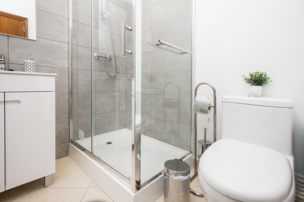 Casas Bemposta Villa Monchique Ngoại thất bức ảnh