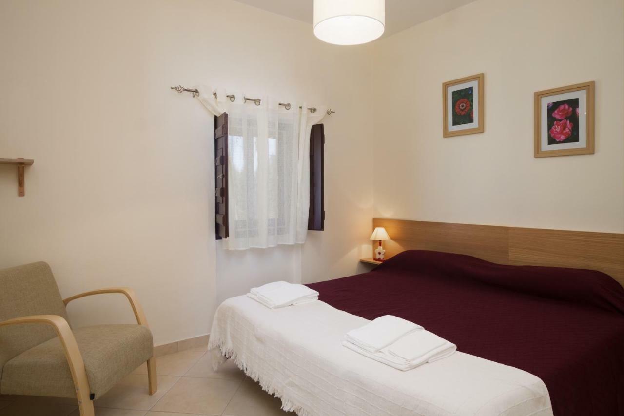 Casas Bemposta Villa Monchique Ngoại thất bức ảnh